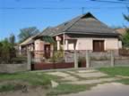 Homrogd030926 023.jpg (99kb)